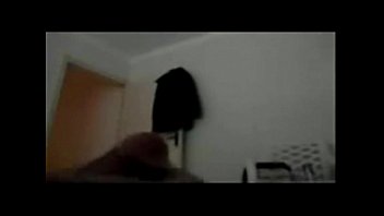 Elle Taille Une Pipe à Son Patron Malgré Qu_elle Soit Fiancée - Annaba Alg