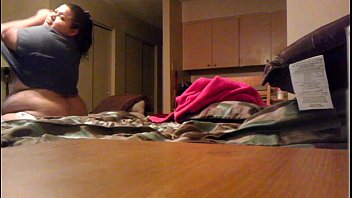 Booty, Valley, Bbw-lovin - Big_ass - 2025 - Intense - Scene - Video 6084506