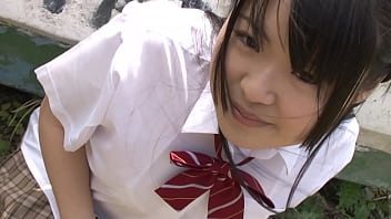 Girl, Japanese - Asian_woman - 2025 - Incredible - Show - Video 6084490