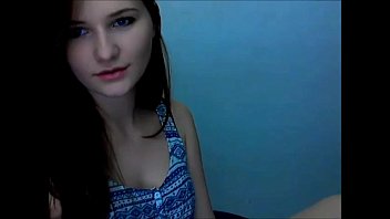 Brunette, Homemade, Beautiful, Home, Cams, 18, Live - Brunette - 2025 - Sexy - Experience - Video 6076934