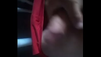 Soloboy, Rapida, Ponheta - Unknown - 2025 - Amazing - Experience - Video 6084375