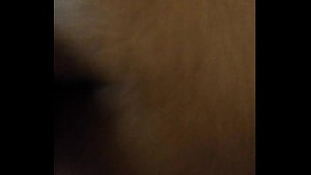 Sex, Ass, Amateur, Ebony, Bbw, Doggstyle, Bbc - Ass - 2025 - Incredible - Performance - Video 2113195