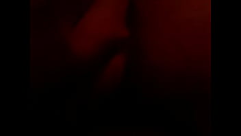 Cojiendo Ami Vieja - boa, foda - Video 6084309