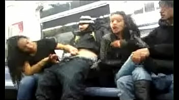 xvideos.com de58dc68036cd492138050f03e67f416