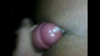 Gozadinha No Rabo Do Meu Amor