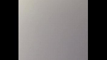 Phang Em Teen Chan Dai