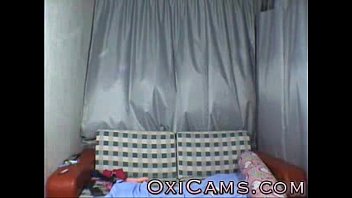 Best Free Live Sex Adultcam Camshow Chat (211)