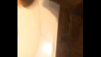 trim.C16221A7-5979-4ED0-AA2C-B058E0EF4663