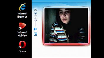 Brunette, Amateur, Solo, Teasing, Realamateur, Softcore - Brunette - 2025 - Sexy - Session - Video 6483548