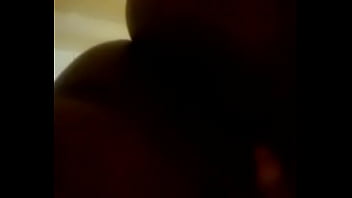 Amateur, Masturbation, Solo, Realamateur, Softcore - Amateur - 2025 - Steamy - Experience - Video 6359765