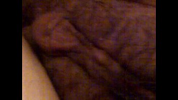 Oferta Pizda De Futut