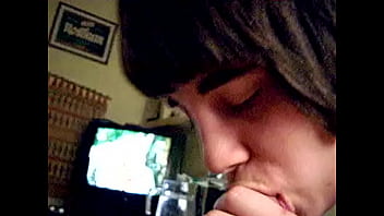 Pasandolo Bien Con Cerduchi..