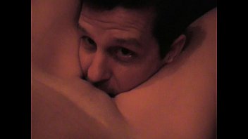 Teacher Likes Lick Plus Suck _ Cream Pie