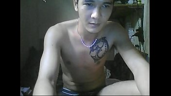 Kaochuaconguoiyeuq11