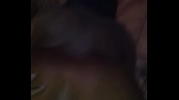 Chick, Oil, Booty, Thick - Oiled - 2025 - Incredible - Show - Video 6016582