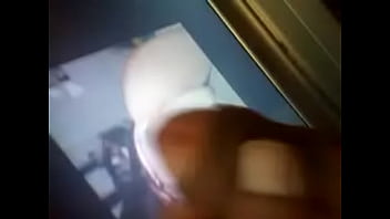 Tributo A Marisol Soto