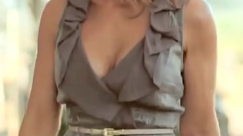 Karina Mazzocco Antiage Plus Only Tits