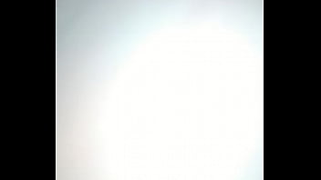 Branca Safadinha E Pa