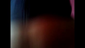 Follando A Cristina Valdez Joyo