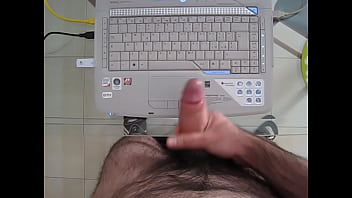 ⁣Videos, My, Soloboy - Unknown - 2025 - Amazing - Show - Video 6016116