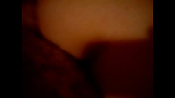 Enfermeira Safada De Sorocaba Metendo Gostoso!_!