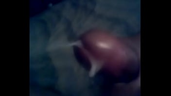 VID 20140902 214850 782