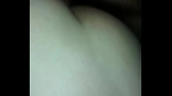 Gay, Gaysex, Passivo - Gay - 2025 - Hot - Experience - Video 6016107