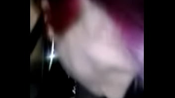 Interracial, Blowjob - Interracial - 2025 - Wild - Show - Video 6083593