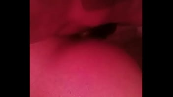 Negao Fodendo Na Pele