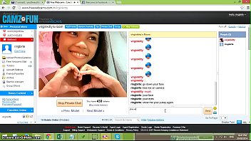 Pinay, Pilipina - Unknown - 2025 - Passionate - Experience - Video 6083479
