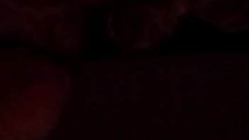 Sucking, Dick, Girlfriend, My, Ex - Blowjob - 2025 - Steamy - Scene - Video 6015652