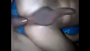 Cogiendome A Gabriel En Su Casa