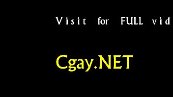 Impure Homo Sex With Hunks - dicksucking, gay, gay-cock, gay-anal, sloppy-blowjob, gayvideos, gaycock, best-blowjob-video, blow-j - Video 6134744