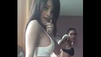 Booby Booty Shaky Shaky