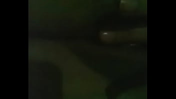 Vagina, Mojada, Masturbacion, Peruana, Chucha, Concha - Unknown - 2025 - Steamy - Show - Video 6548322