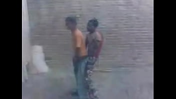 Gay - Gay - 2025 - Intense - Scene - Video 6548331