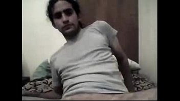 Soloboy - Unknown - 2025 - Hot - Performance - Video 6483467