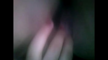 Chihuahua, Dedeandose - Unknown - 2025 - Steamy - Session - Video 6082930