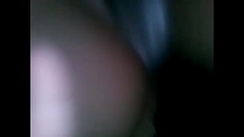 Chiquita, Chihuahua, Ale - Unknown - 2025 - Steamy - Scene - Video 6075460