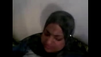 Amateur Indian Hardcore