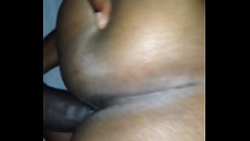 Fucking My Ex On Her Mom Bed