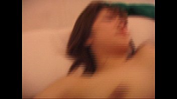 Hutana, Takachan - Unknown - 2025 - Hot - Performance - Video 6082913