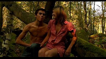 Wet Twat Stuffed By Jock