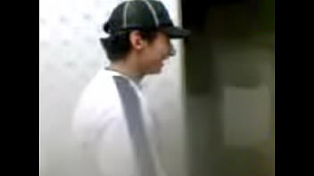 Big, Huge, Gay, Balls, Nuts - Gay - 2025 - Passionate - Show - Video 6134556