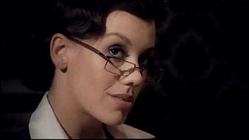 Rammstein - Pussy (uncensored) - celebrity, celeb - Video 6550511