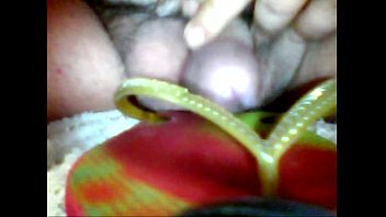 Da, Flat, Gostosa, Gozando, Nas, Usada - Unknown - 2025 - Hot - Show - Video 6075050