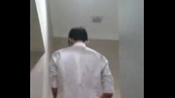 Soloboy, Soc - Unknown - 2025 - Steamy - Performance - Video 6075011