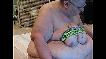 Milf, Homemade, Mature, Realamateur, Bbw - Real_amateur - 2025 - Amazing - Session - Video 6015213