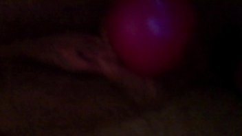 Wife, Tied - Unknown - 2025 - Sexy - Session - Video 6075045