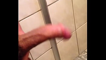 Meu Pau Louco Por Uma Buceta